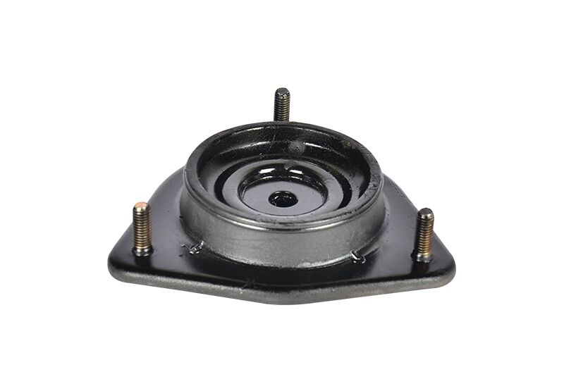 AMORTİSÖR TAKOZU ESCORT V-VI-VII-FKK-95AB3K155AD