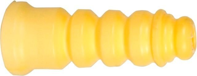 ARKA AMORTISOR ARA YATAK TAKOZU FIESTA V 01 08 FUSION 02 13 1.25 16V 1.4 16V 1.4TDCI-CM 29700-2S615K570CA-1321003