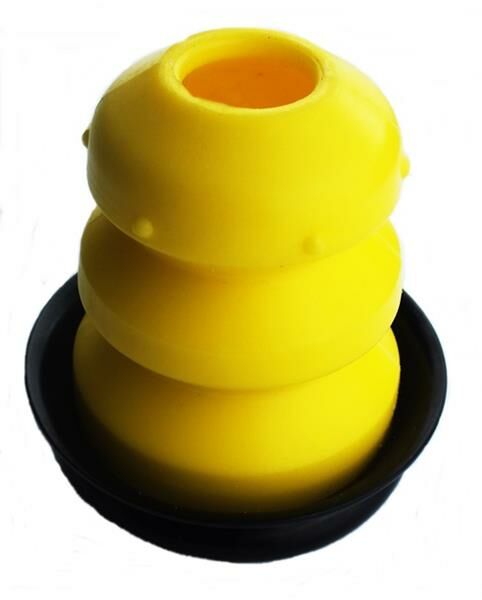 ARKA SUSPANSIYON TAKOZU TRANSIT V363 14-CM 33708-BK314002AC-1818479-