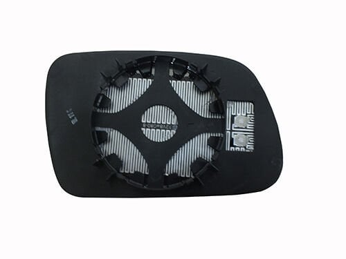 AYNA CAMI SOL 307-407-XSARA 01 ISITMALI ASFERİK VM-207AGHL-GVA 1143022-8151.FN-8151.GY-8151.GK