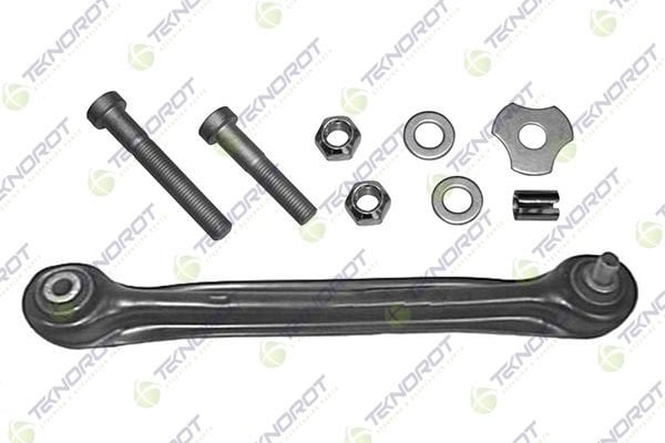 DENGE KOLU ARKA ALT MERCEDES W124 S124 C124 A124 W201 W202 S202 W203 S203 CL203 C209 A209 W210 S210-TEKNOROT M-444K-A2103503806