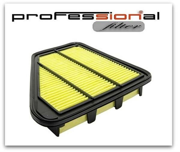 HAVA FİLTRESİ CİVİC 12 2.2D - 1.6 DTEC-SION SH1752-17220R3LG01