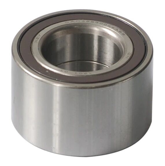 ÖN TEKER RULMANI P308 GTI 10- -407 04- -508 10- -607 00- -RCZ 10- 1.6-1.8 16V-2.0 16V-3.0-C4- C5 08- 45x83x44-AKROS TB-6180.ABS-3350.82-3350.85-3350.98
