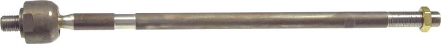 ROT KOLU MERCEDES SPRINTER B901 B904 . VW LT 28-35-46-DELPHI TA1764-A9014600155-2D0422810