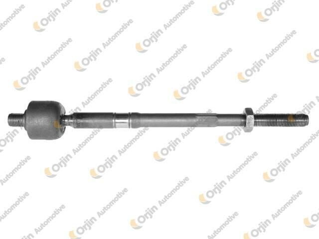 ROT MİLİ P308 07 C4 10 1.4-1.6-2.0 HDİ-ORJIN 02502-3812.F2