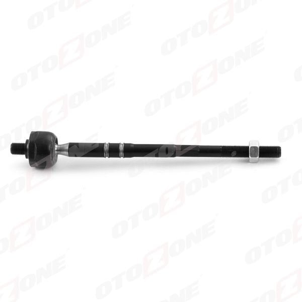 ROT MİLİ P308 07 C4 10 1.4-1.6-2.0 HDİ-OTOZONE-3812.F2