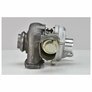 TURBO SARJ KOMPLE P206-P207-P307-PARTNER-BERLINGO-C3-C4-SCUDU-FOCUS-C-MAX- 1.6 HDI 110 PS-SUPSAN U006-0375.J6-3M5Q6K682AK-9663199280