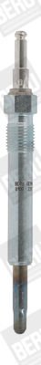 KIZDIRMA BUJISI MERCEDES OM605 OM606 W202 S202 W124 S124-BERU GN860-A0011591501