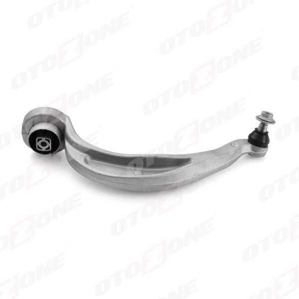 KONTROL KOLU SAĞ ROTİLLİ A4 ALLROAD 8KH.B8 2009-2015-OTOZONE-8K0407694T