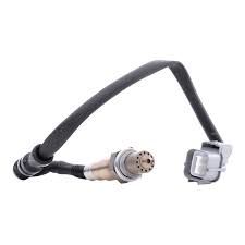 Ön OKSİJEN SENSÖRÜ CITROEN-PEUGEOTCITROEN Berlingo.Berlingo MultiSpace.C2.C3.C3 Pluriel.Nemo-PEUGEOT-DELPHI-1618R0-9657632980