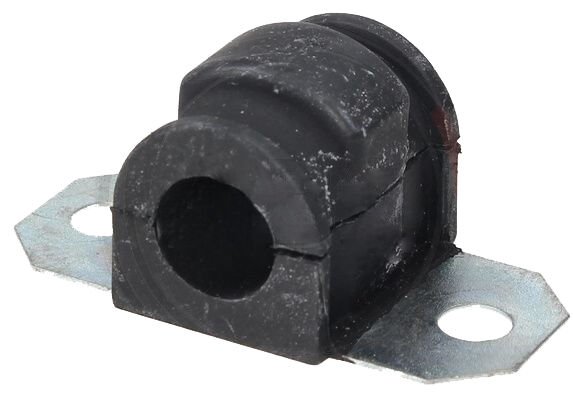 ON VIRAJ DEMIR LASTIGI FIESTA 08 12 MAZDA 2 07 15 IC CAP: 22MM-CM 29104-8V515484AB-8V515484AA-1528314-