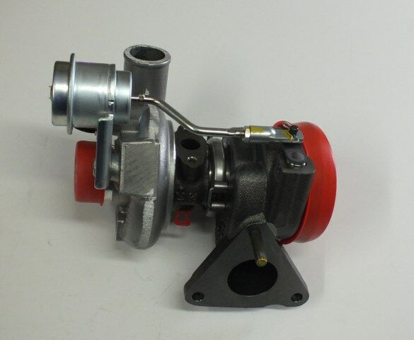 TURBO ŞARJ PEUGEOT BOXER 06 CITROEN JUMPER 06 FIAT DUCATO 06 FORD TRANSİT 06 2.2 JTD-HDI-TDCI 100PS-MOTOPOWER-71789727-9659765280-0375.K7