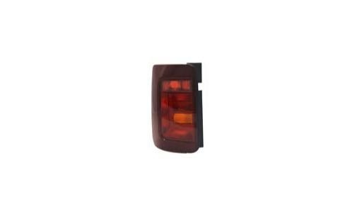 11-C973-B1-2B W.CADDY ARKA STOP KOYU GRİ RH.15--TYC WOS10CD032-2K1945096J