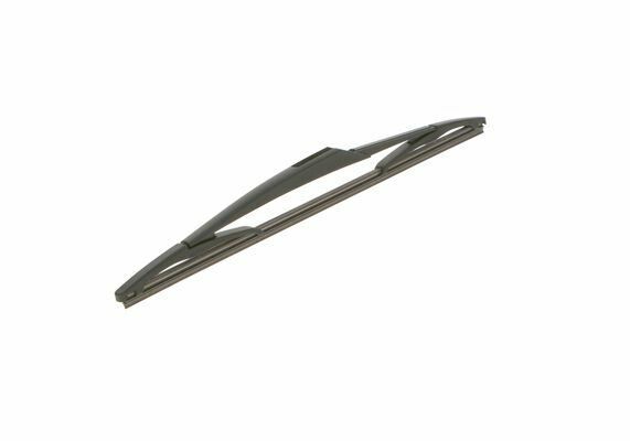 ARKA SİLECEK 370mm FIORINO-NEMO-BIPPER 07-BOSCH 3397011953-6423.69-71744176-6423.68