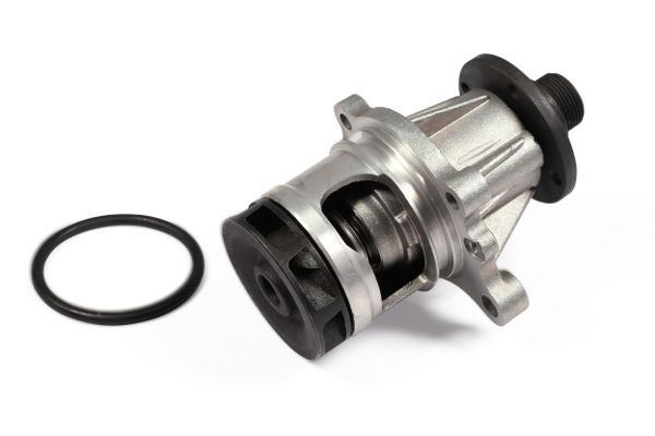 DEVIRDAIM SU POMPASI BMW M40 B16 E36 91 93 M40 B18 E36 90 93 M40 B18 E34 89 94-GK 980514-11510004135-11510007039
