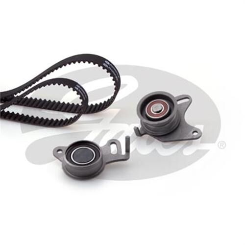 EKSANTRİK GERGİ KİTİ 83x190 / 163x254 EM.H100 2.5D 93-97 D4BA-D4BX-D4BF -L200-L300 2.5D-TD 86-97 4D56 8V-GATES K025222-2335742030-2335642011-2335742020