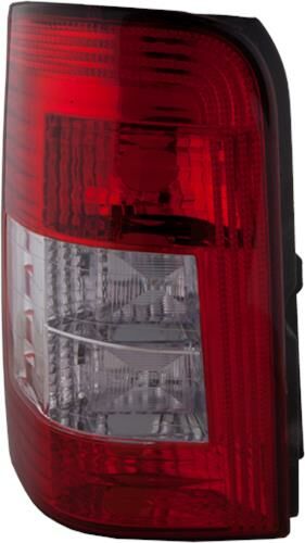 STOP SOL PARTNER-BERLINGO 01/06-04/08 ÇİFT KAPI BEYAZ-PLEKSAN 4205-6350.Y8-6350.Z0