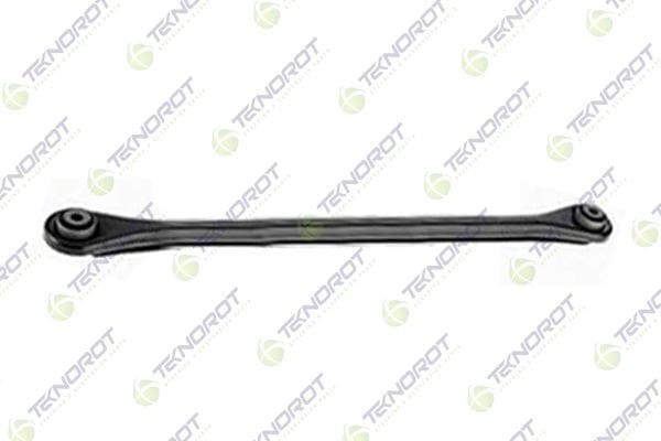 SUSPANSIYON SALINCAK KOLU ARKA MONDEO III 00 07 JAGUR XTYPE 01 09-TEKNOROT FO-960-1S715K652AC-1S715K652AB-1118920