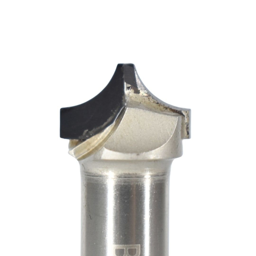 DİA (PCD) FİTİL MODEL ÇAP - ÇAP 24,5MM