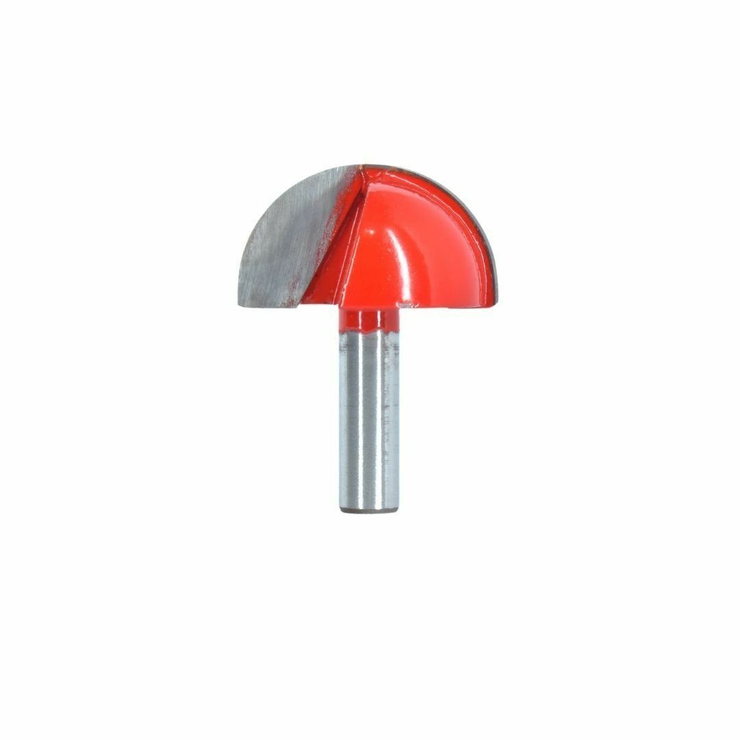 30MM KÜRE FREZE