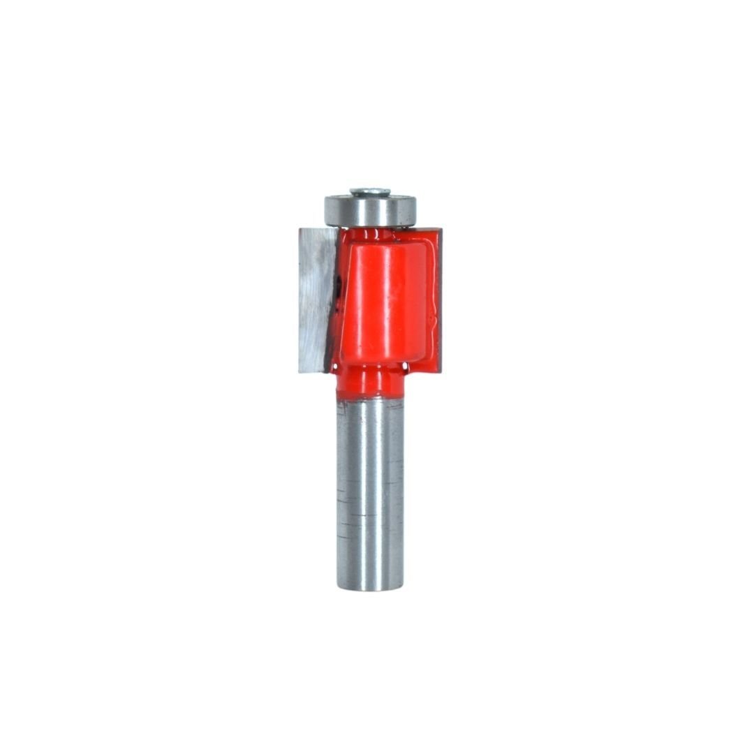 2.5CM LAMBA/KANAL YERİ AÇMA FREZESİ