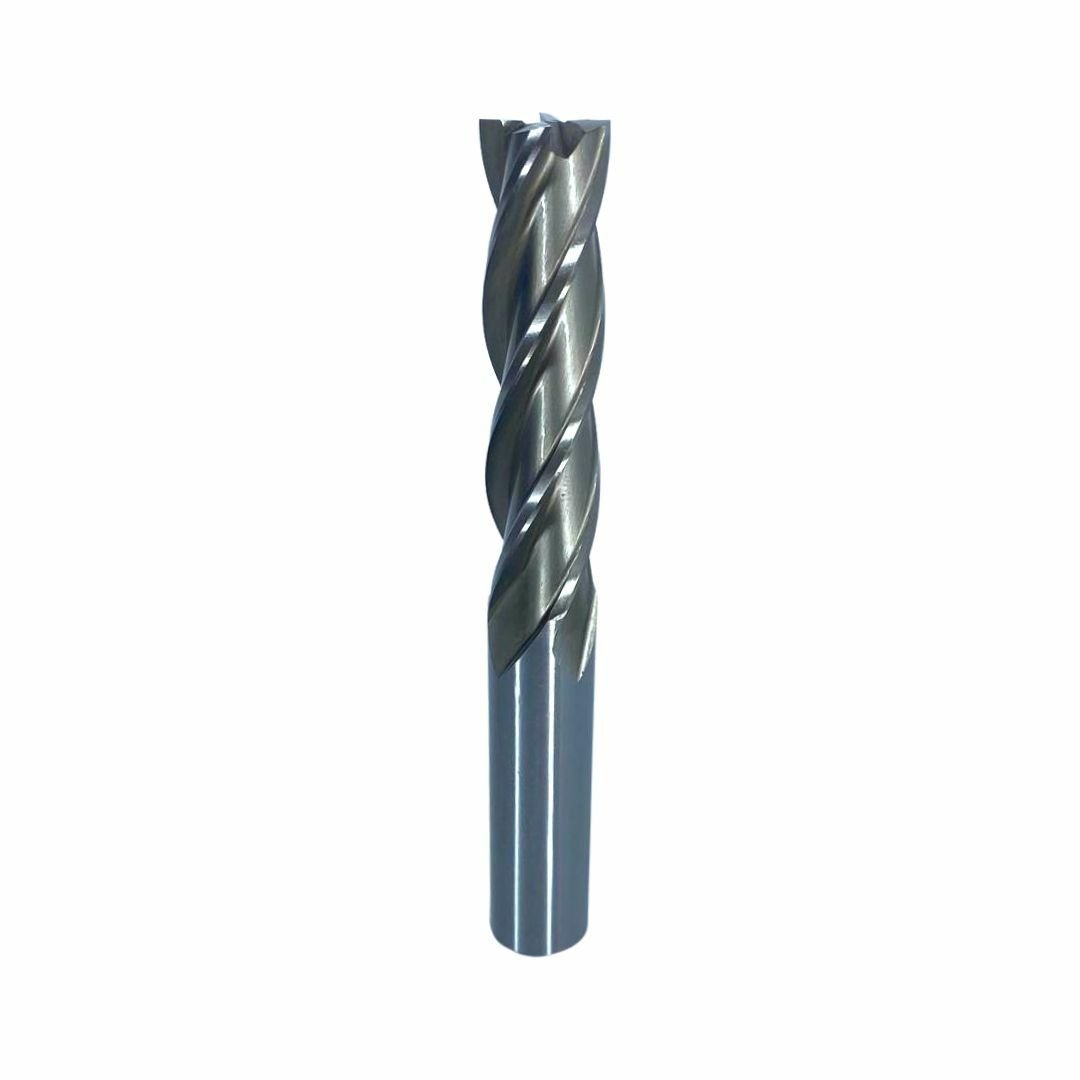 CARBURE HSS 16MM