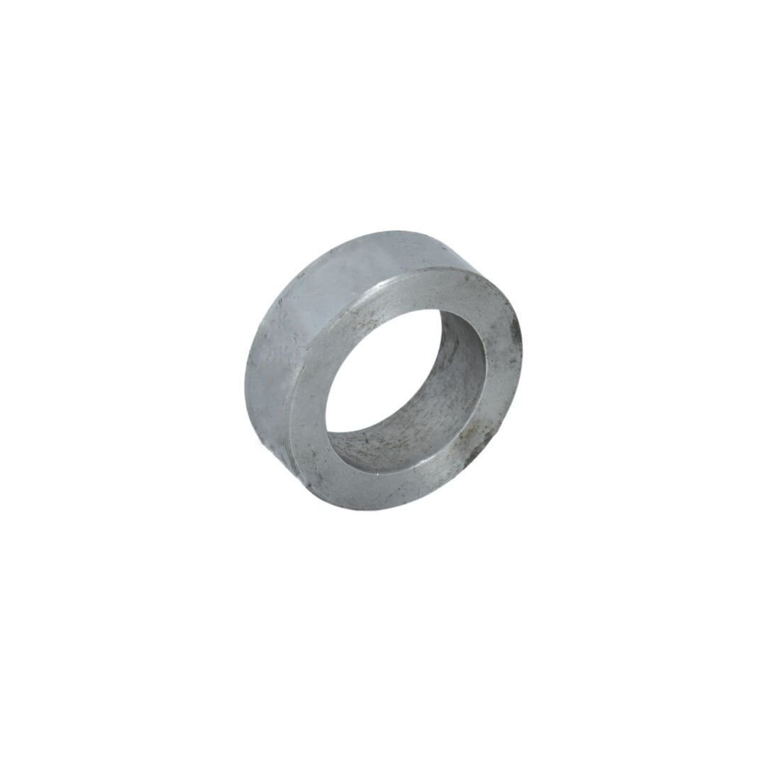 20MM FLANGE