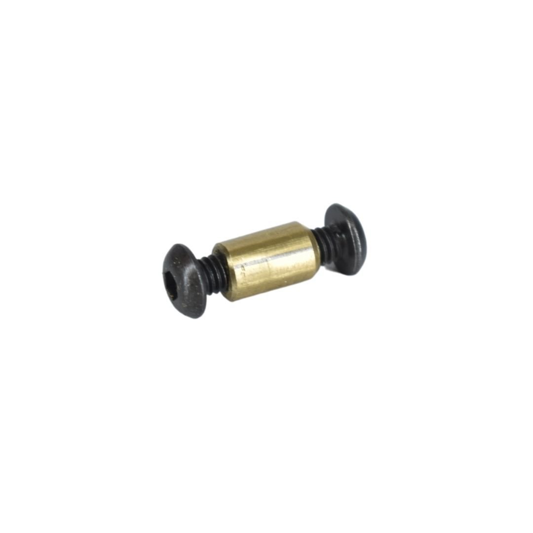 6MM PİVOT PİM