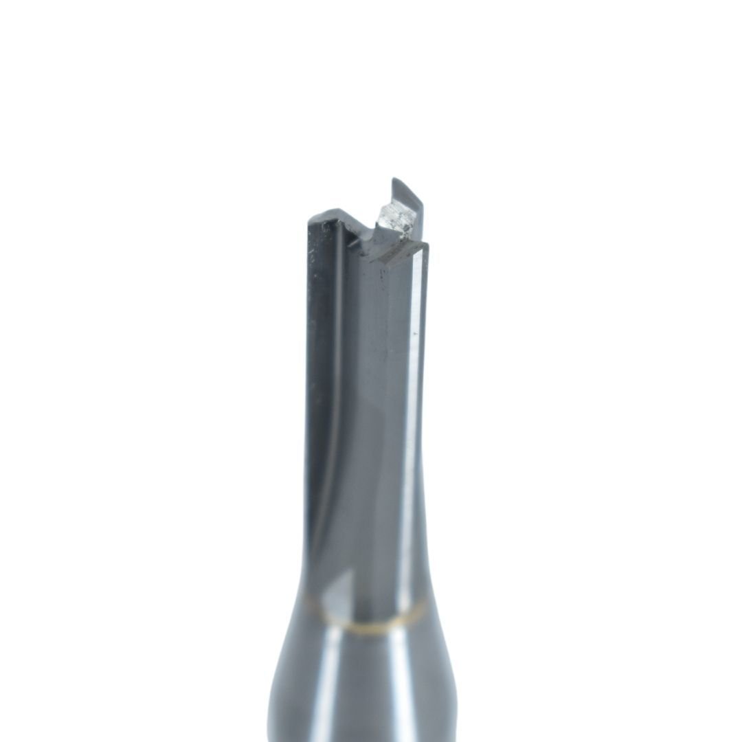 8MM SOM ELMAS TURBO - SAP 12MM