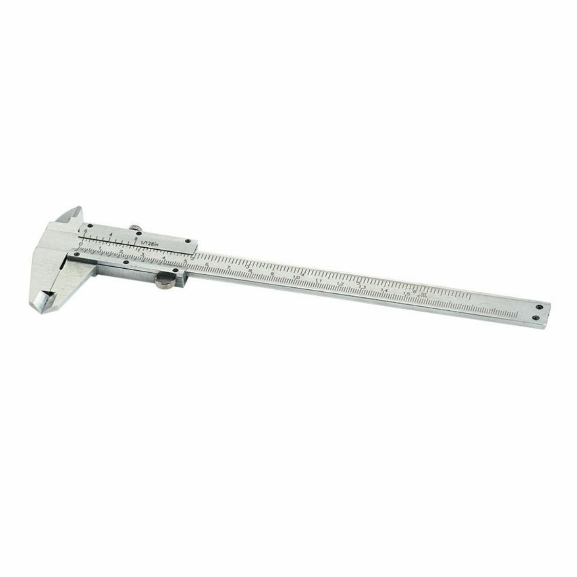 150X0,05MM EKONOMİK KUMPAS