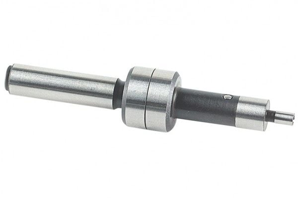MEKANİK PROP