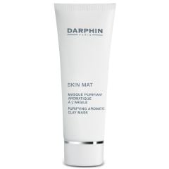 Darphin Arındırıcı Kil Maskesi- 75 ml