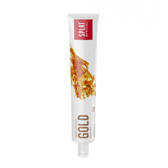 Splat Gold Diş Macunu 75 ml