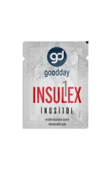 goodday Insulex 1 30 Saşe