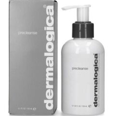 Dermalogica Precleanse Cilt Ve Makyaj Temizleyici Yağ 150ml