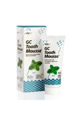 GC Tooth Mousse Nane Aromalı 40 gr