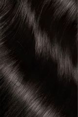 L'Oreal Paris Excellence Creme Saç Boyası 2 Siyah