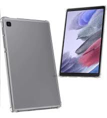 Samsung Galaxy Tab A7 Lite T220- T225 Tablet Kılıf
