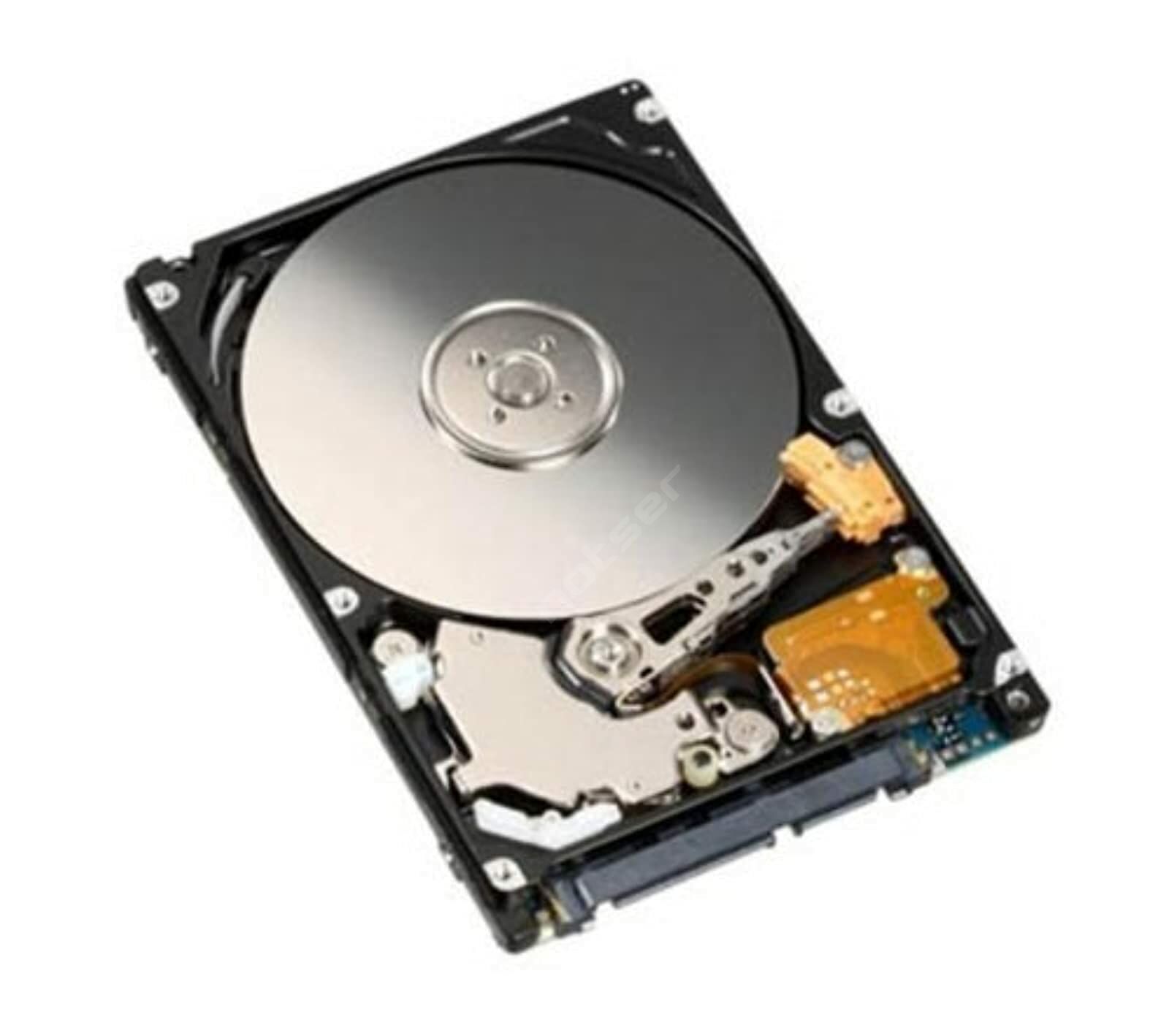 SAMSUNG 2.5''HDD ST320LM000 320.GB 2.EL