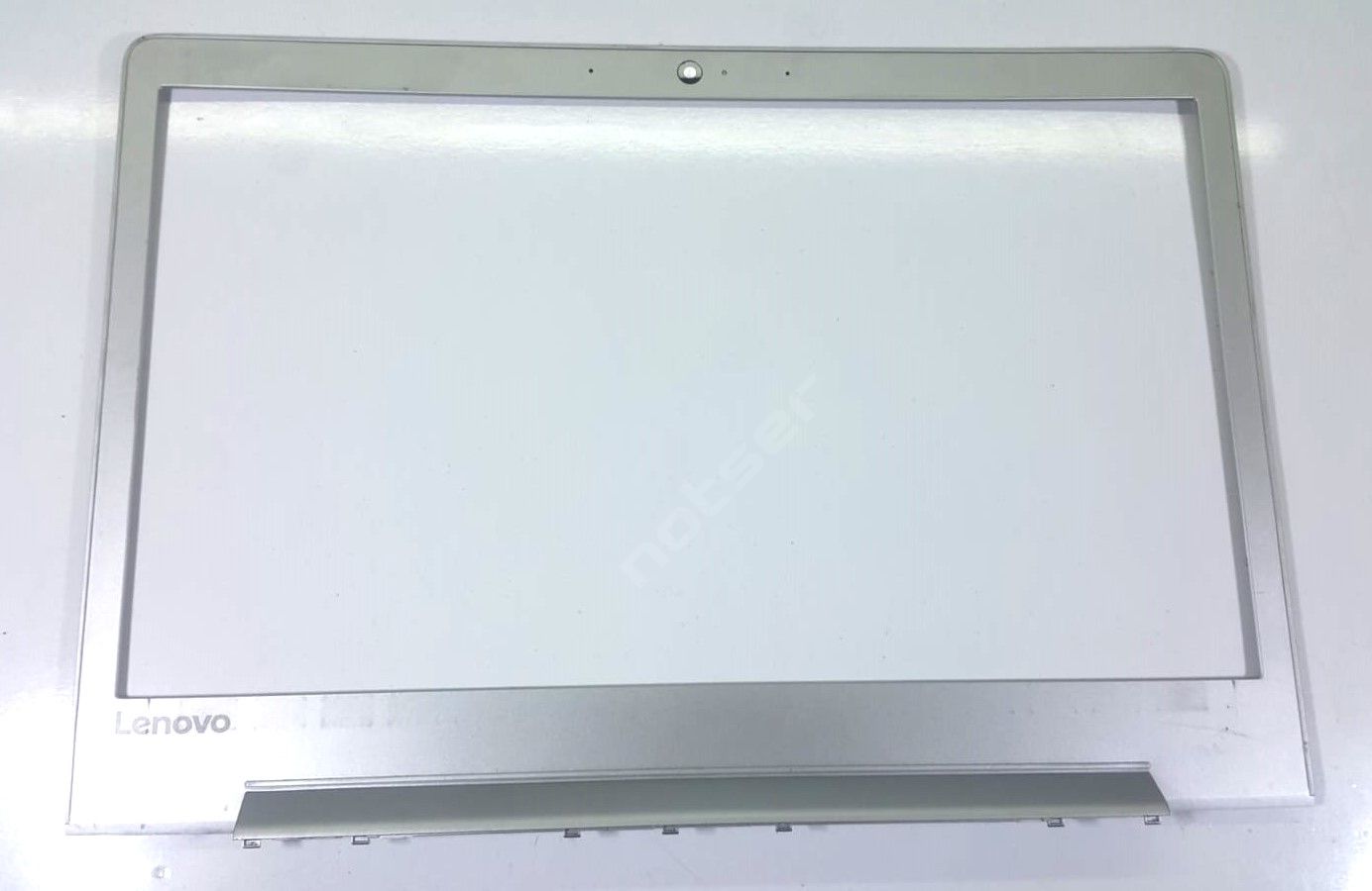 Lenovo İdeapad 510S-13 510S-13IKB 510S-13ISK Bezel
