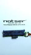 Casper CGE CBL X300 5000-0002-5301 HDD Bağlantı Kablosu Konnektör