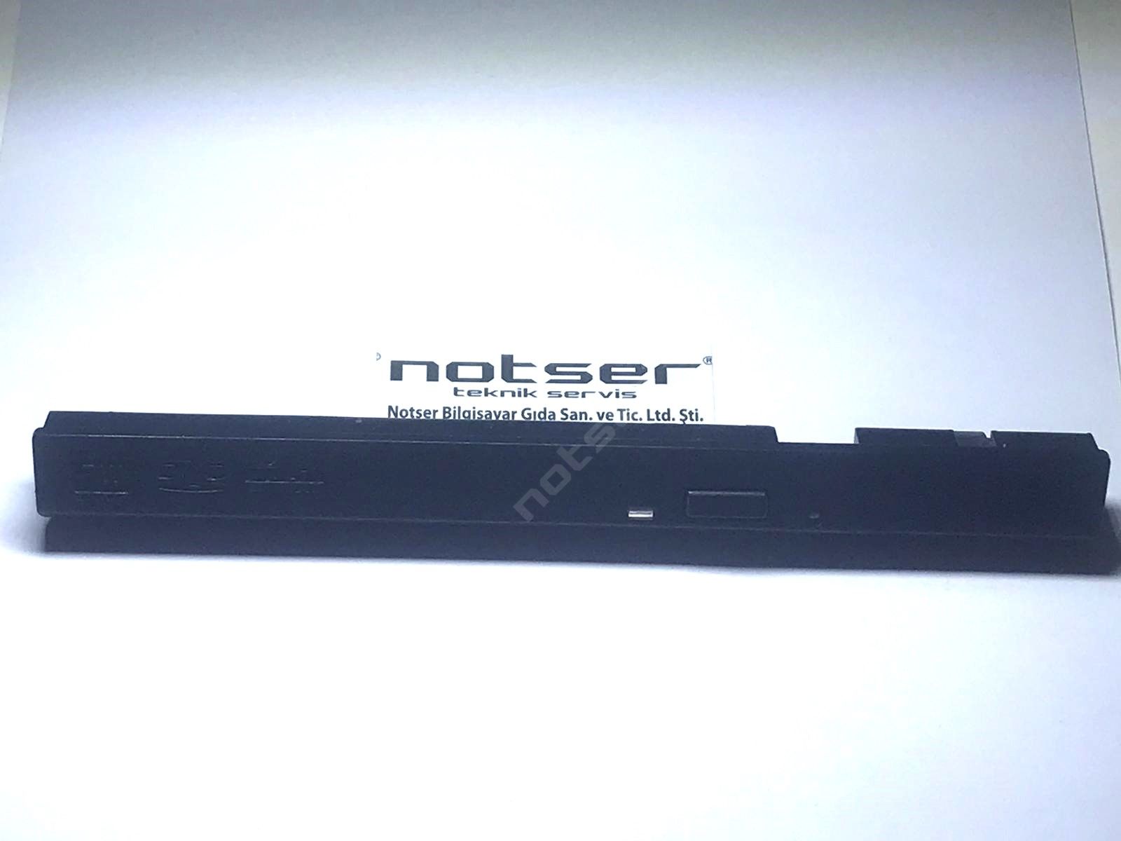 Acer Aspire 5737 5737Z Dvd Optik Kapağı