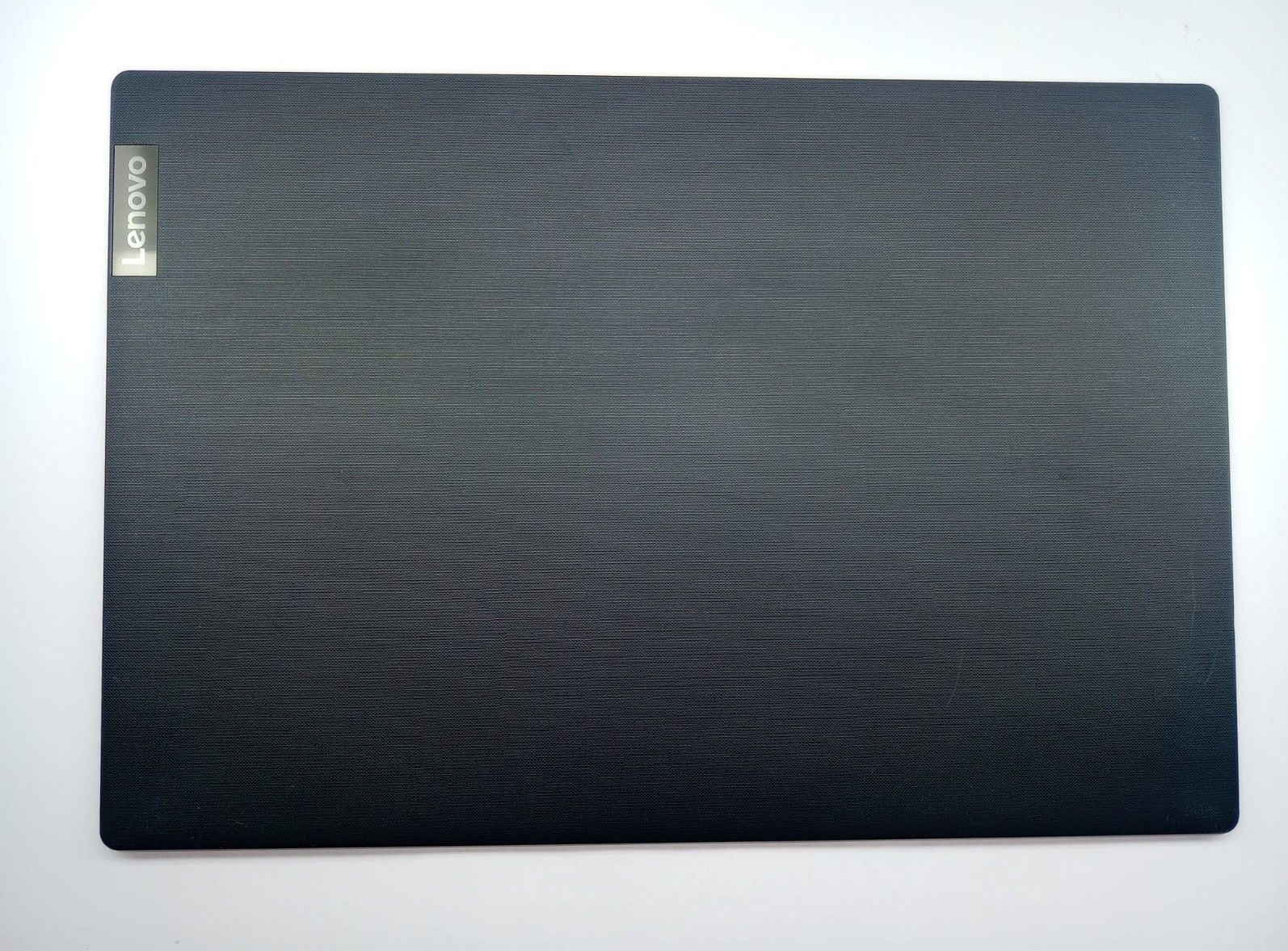 Lenovo V15-ADA 82C7 V15-IWL 81YE V15-IGL 82C3V15-IIL 82C5 V15-IKB 81YD Lcd Cover