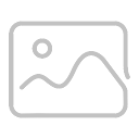 NOTEBOOK I/O BOARD