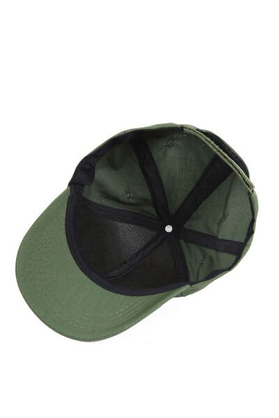 Monel Outdoor Tactical Günlük Haki Yeşil Şapka Rahat Kamp Trekking Giyim 4 Mevsim