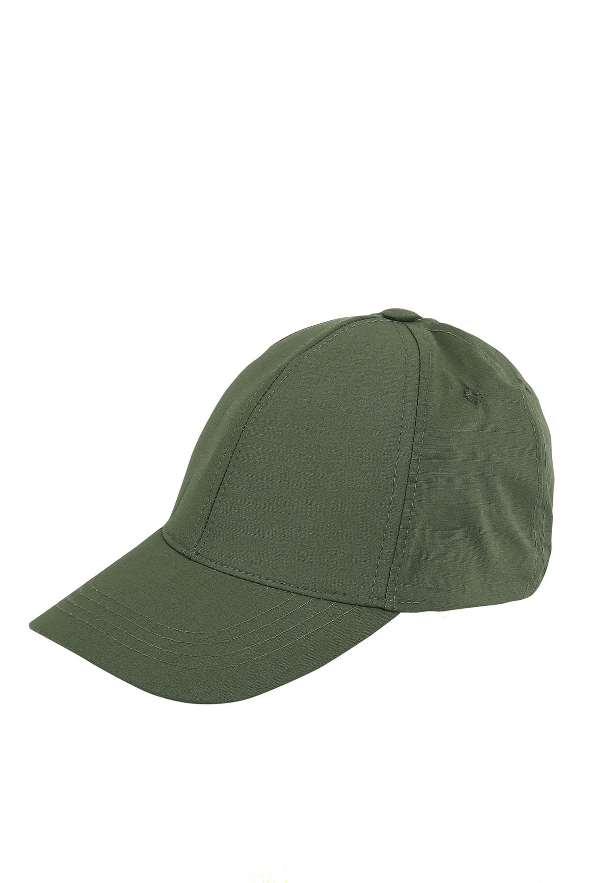 Monel Outdoor Tactical Günlük Haki Yeşil Şapka Rahat Kamp Trekking Giyim 4 Mevsim