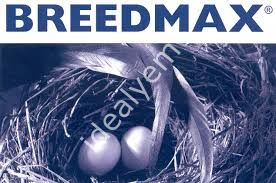 Breedmax Yumurta Doluluğu ve Doğurganlık Artıcı Yem Katkısı 3 kg