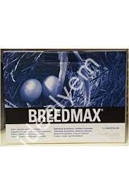 Breedmax Yumurta Doluluğu ve Doğurganlık Artıcı Yem Katkısı 3 kg