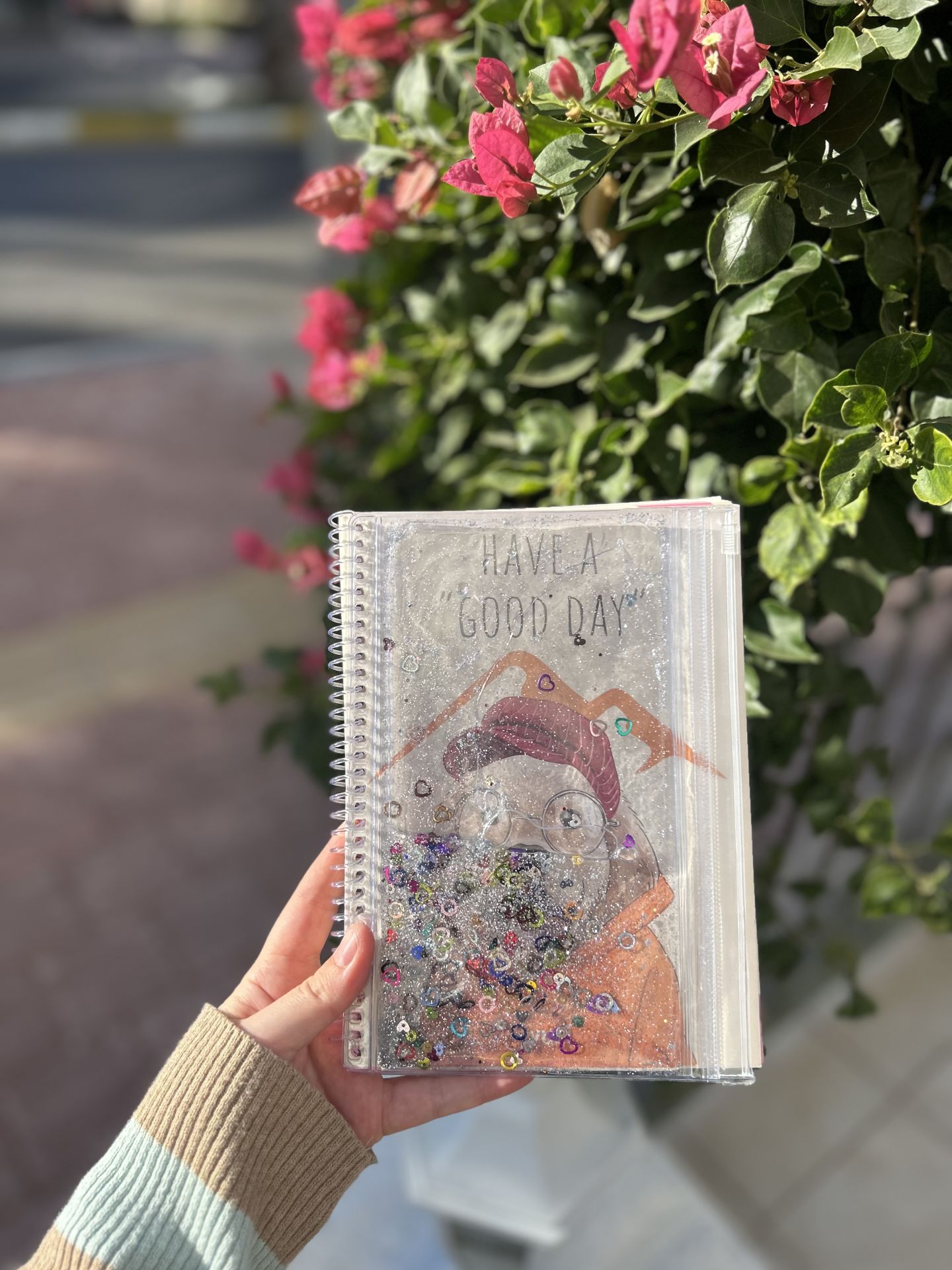 Sulu Defter