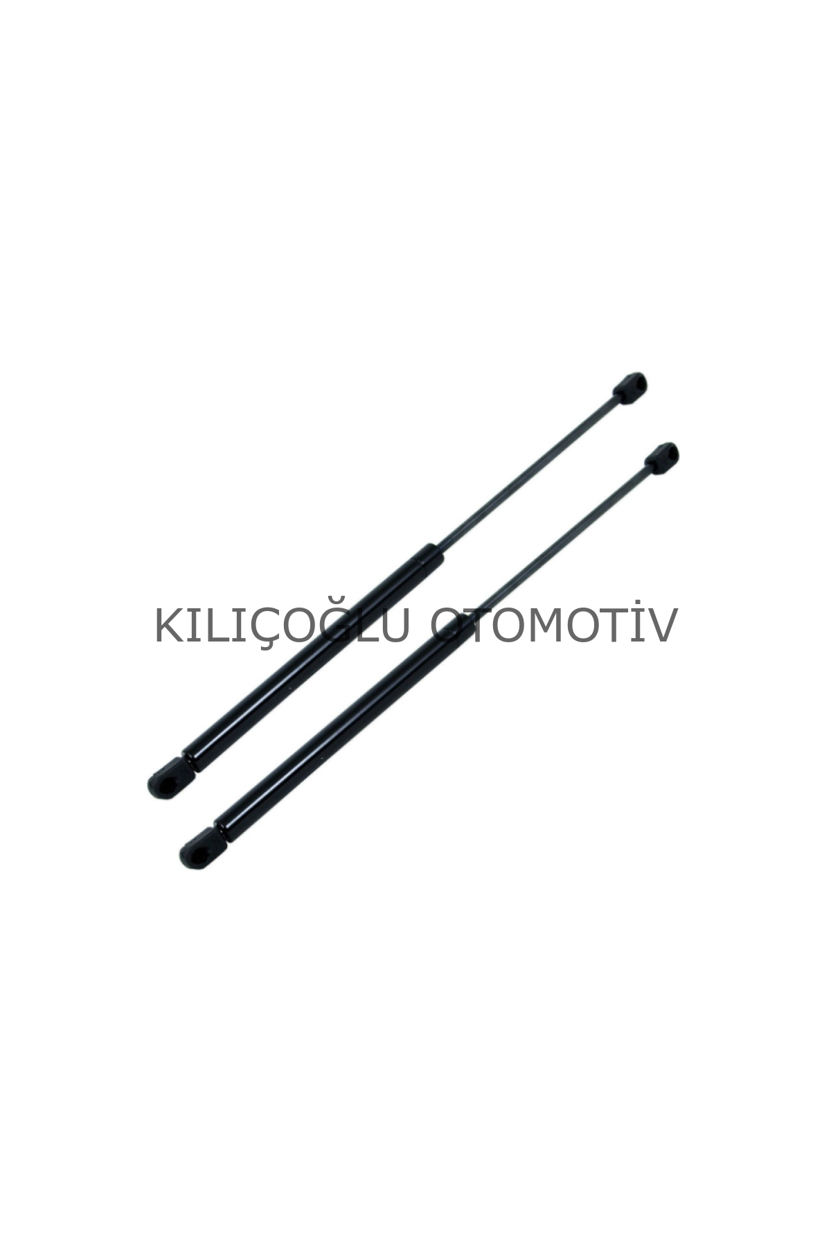 Kılıçoğlu VW GOLF V 05>11 TAKIM KAPUT Amortisörü